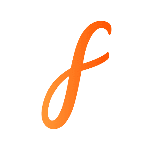 Spice & Saffron Bistro