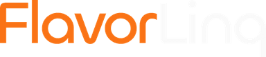 FlavorLinq